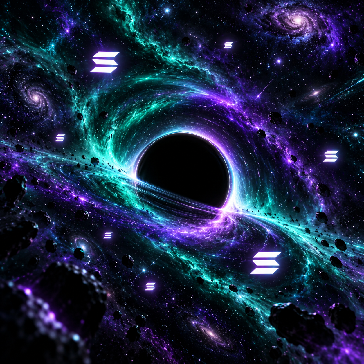 ND4 cosmic artwork 10