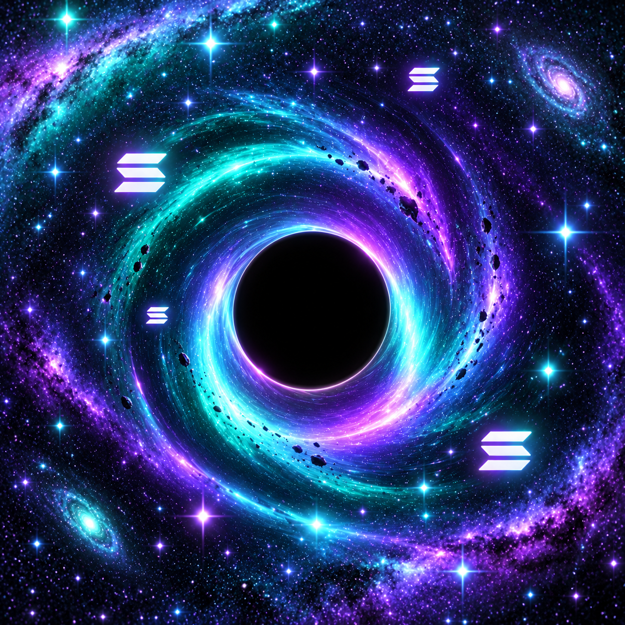ND4 cosmic artwork 11