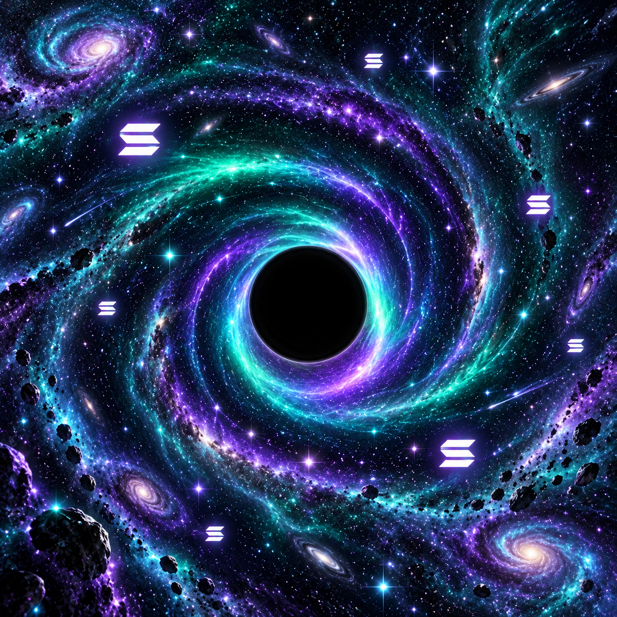 ND4 cosmic artwork 12