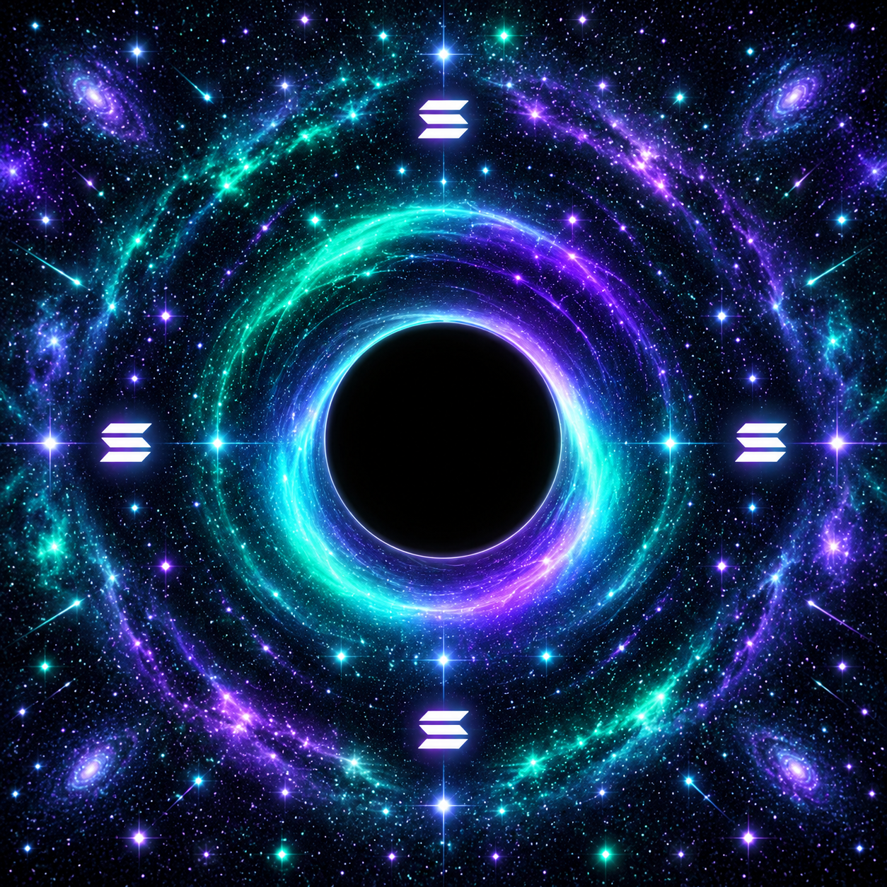 ND4 cosmic artwork 13